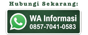 HUBUNGI KONTAK