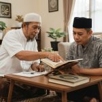 PRIVAT BAPAK BAPAK